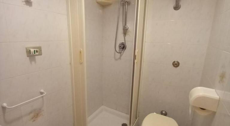 foto10