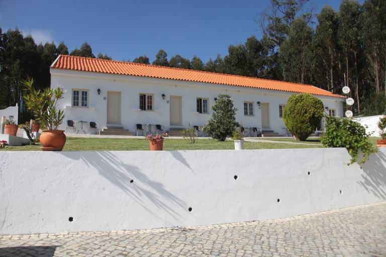 Quarto (B&B) Praia de Quiaios