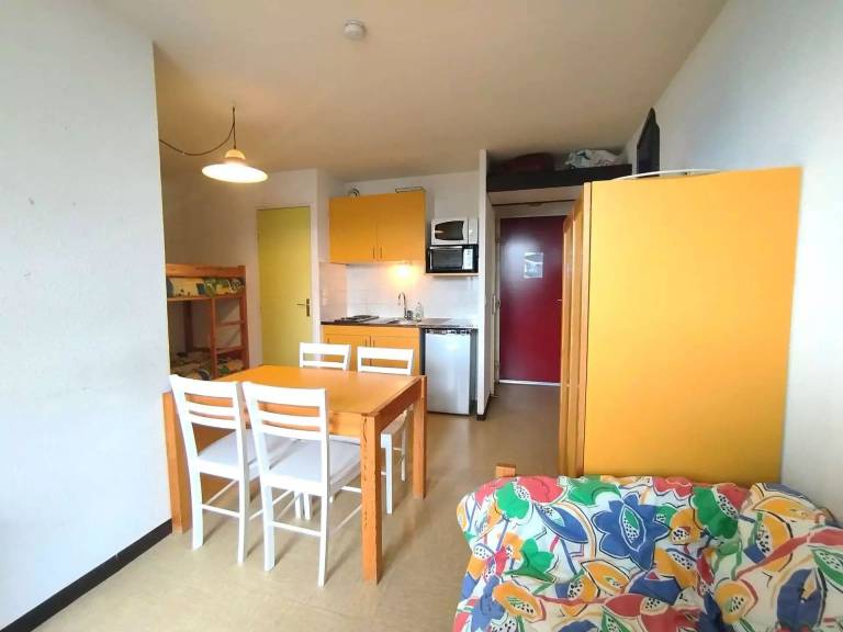 Appartement Réallon