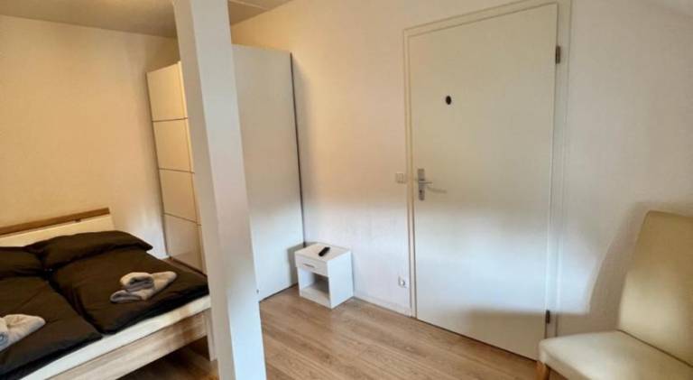 foto23