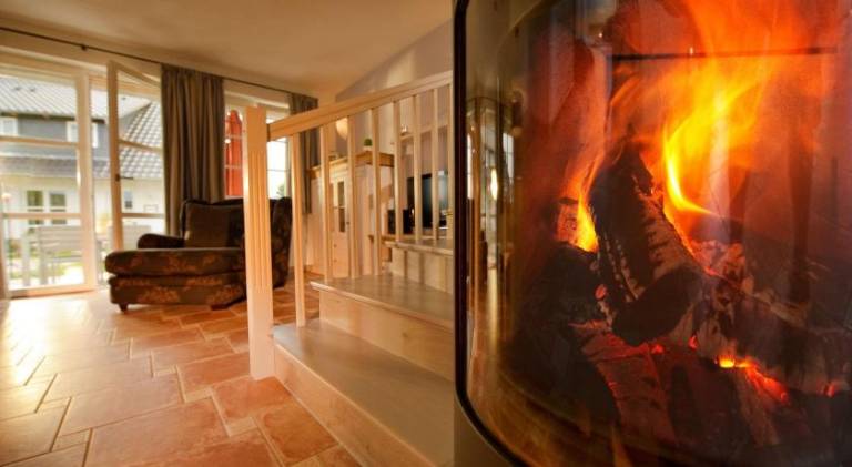 House with 2 rooms for 4 persons — photo 4