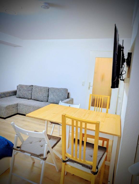 House with 1 room for 4 persons — photo 5