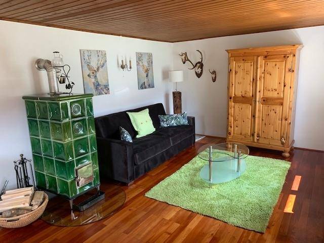foto49