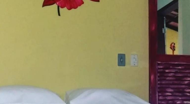 foto47