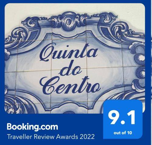 Apartamento Vila de Rei