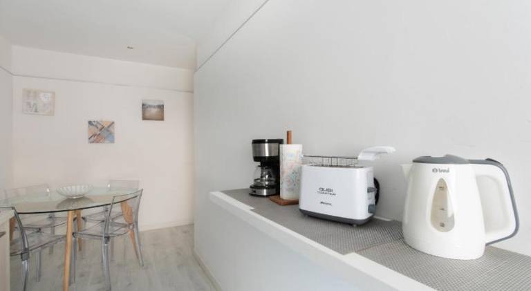 Apartment | Next to Rialto Bridge — photo 5