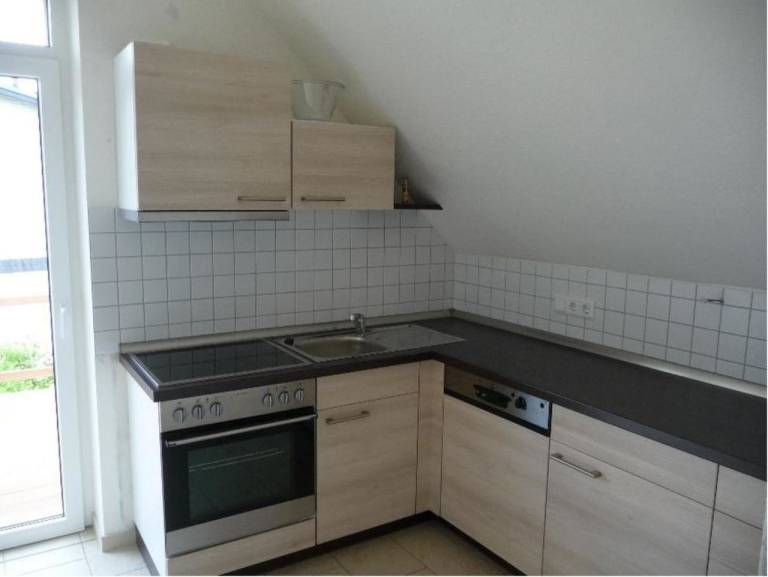 Nice apartment with patio & barbecue | Beach nearby | Pet-friendly — photo 4