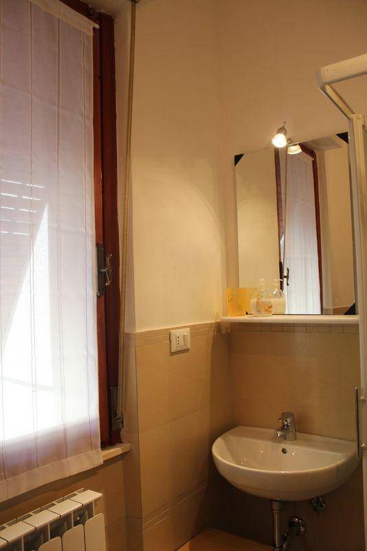 photo <!--photo--> Owner direct vacation rental    <!--idR2--> <!--idR3-->