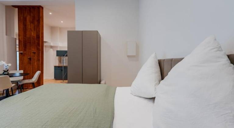 Holiday apartment | Pets are welcome — photo 5