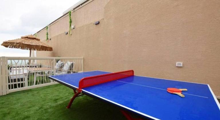 foto19