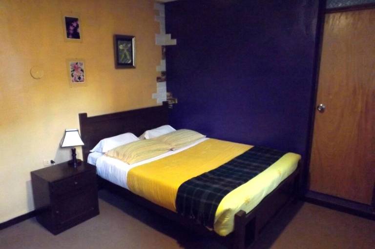 foto7