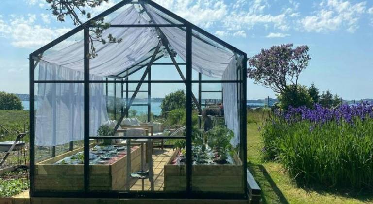 House with 3 rooms for 5 persons in Stavanger