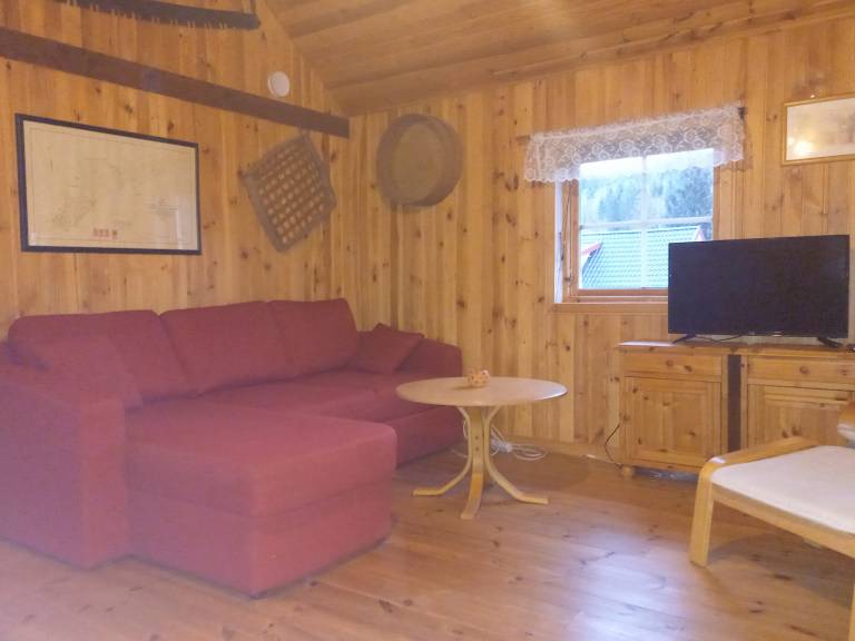 foto12