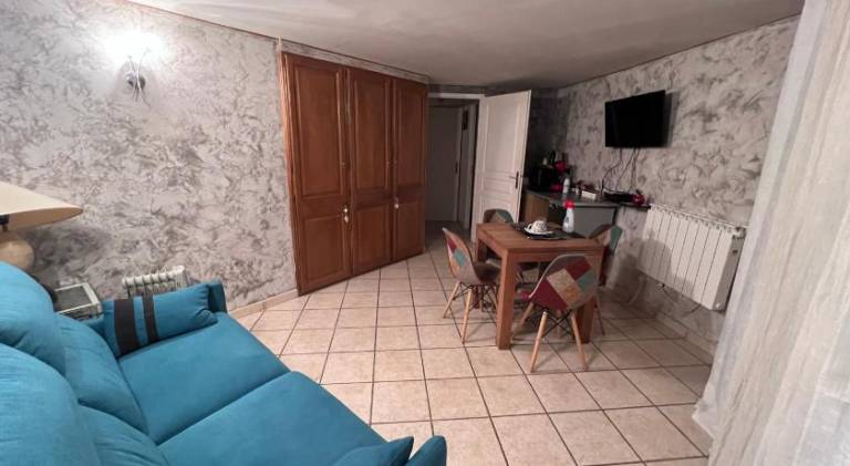 foto15