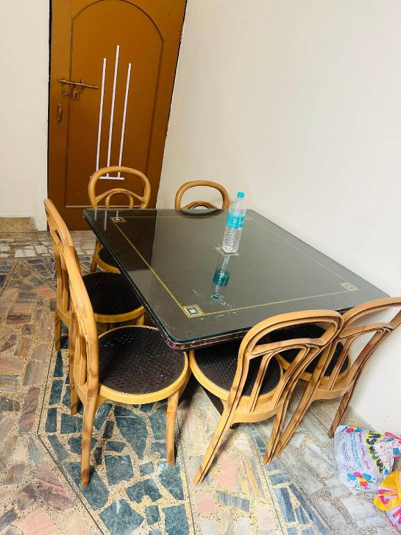Swati Heritage Home — photo 5