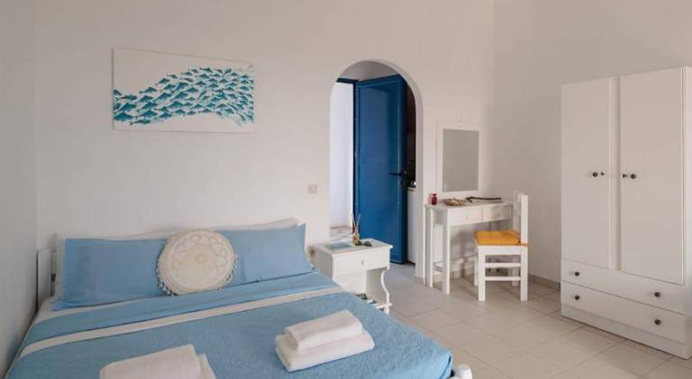 Lovely apartment | Beach nearby | Pets allowed — photo 2