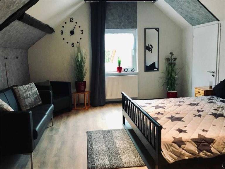 foto36