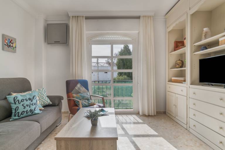 Rental apartment | Mountain view | Perfect for remote work — photo 2
