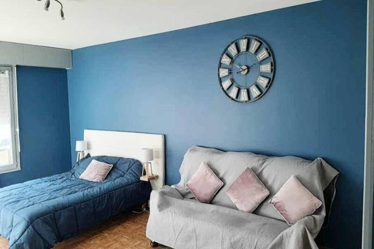 Pleasant rental apartment | Pet-friendly — photo 4