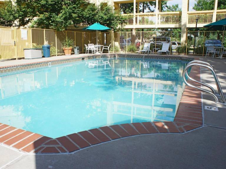 La Quinta Inn by Wyndham Denver Northglenn — photo 3