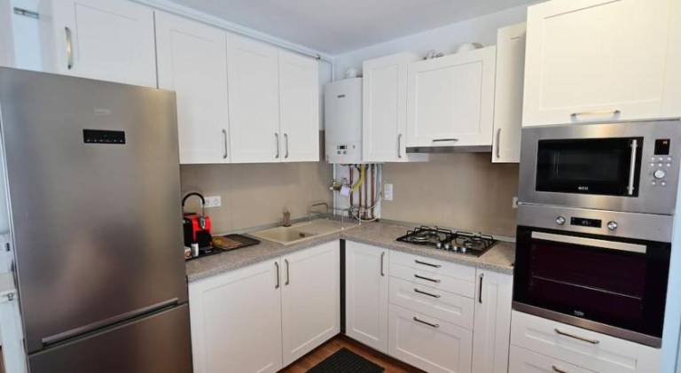 Beautiful apartment | Pet-friendly — photo 5