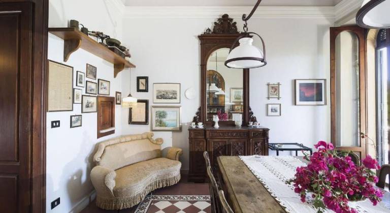 Big house with pool | Pet-friendly — photo 2