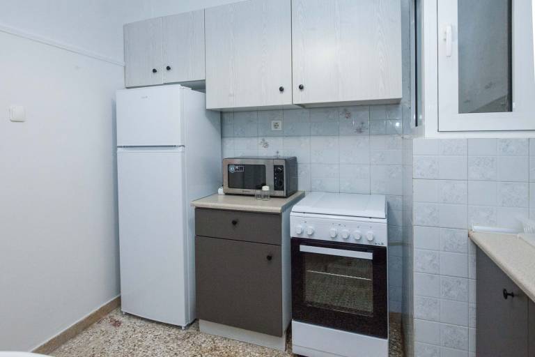 foto33