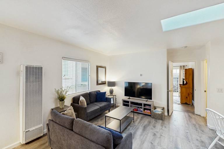 Maisonette San Luis Obispo