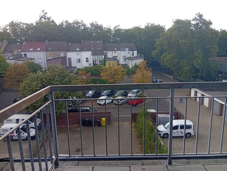 Ferienwohnung Erkelenz