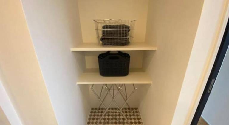 foto22