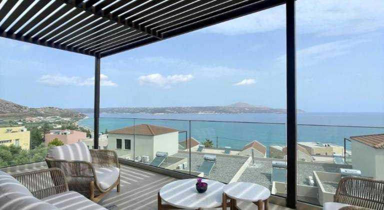 Fully equipped villa with sauna, garden & BBQ | Beach nearby | Good for workation | Dogs allowed — photo 2