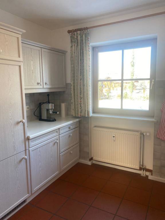 foto20