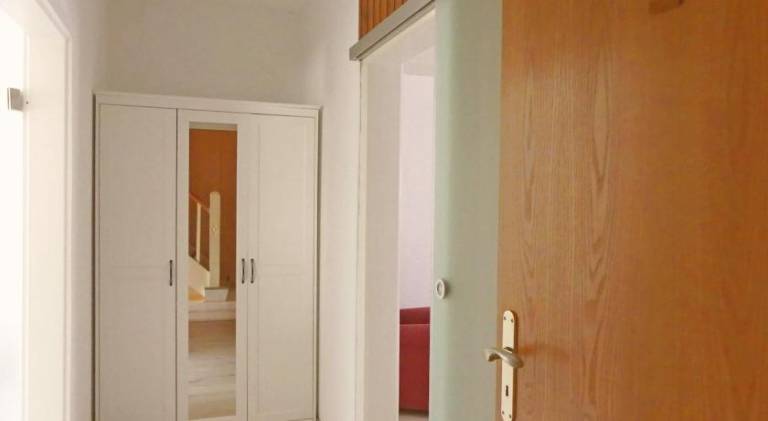 foto20