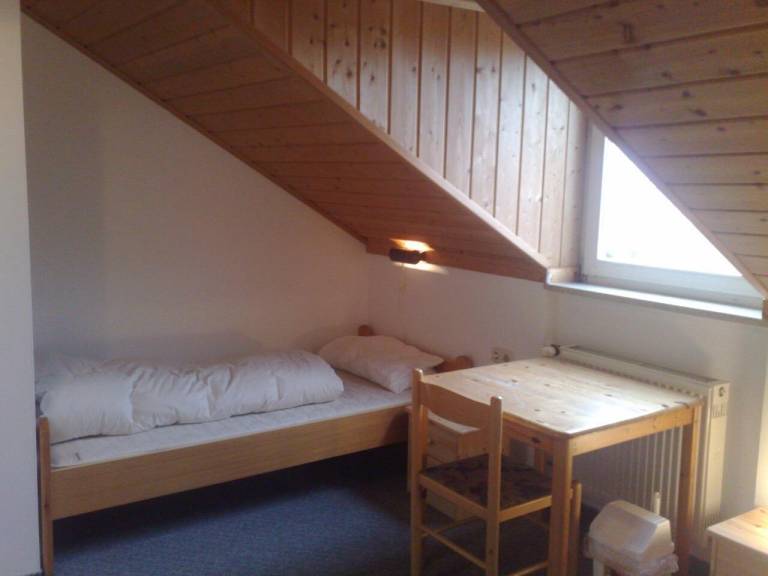 foto21