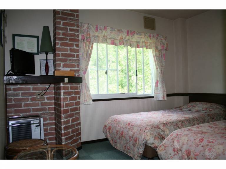 foto5