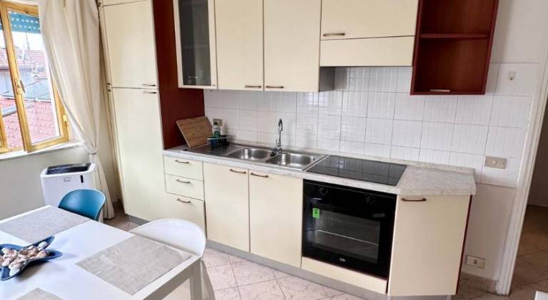 Rental apartment | Close to the beach | Dogs allowed — photo 2