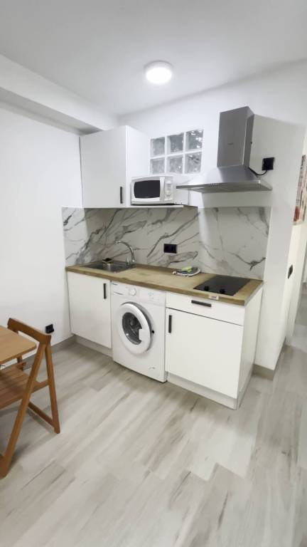 Apartment Puerto Rico de Gran Canaria