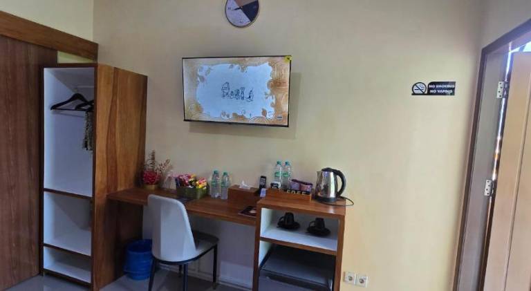 foto47