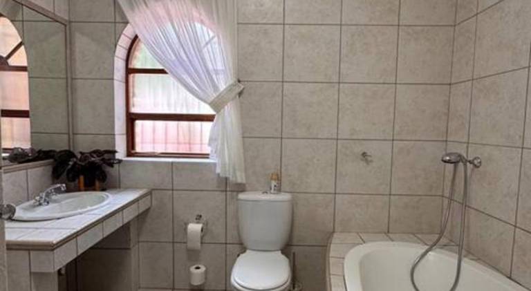 foto43