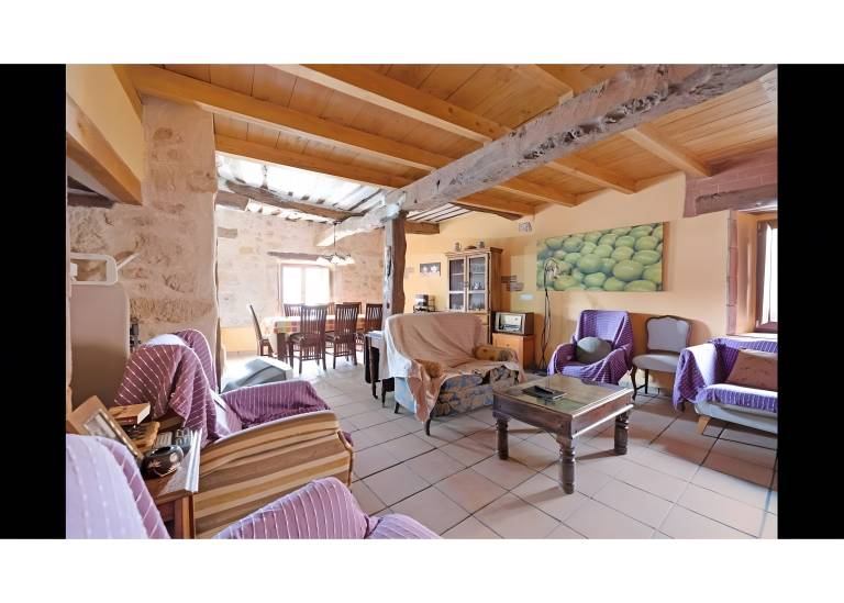 Child-friendly ample vacation home with fast internet & grill | Mountain view | Pets allowed — photo 2