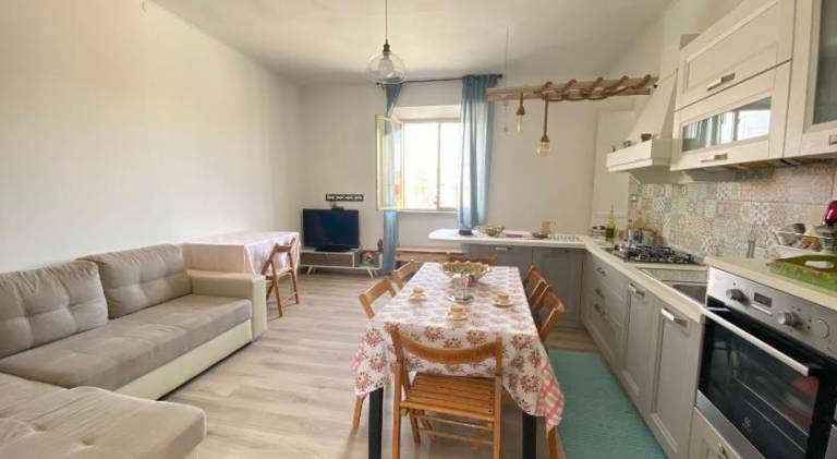Apartamento Portopalo di Capo Passero