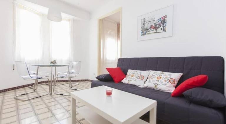 3 bedroom apartment next to Plaza in San Ramon, CA