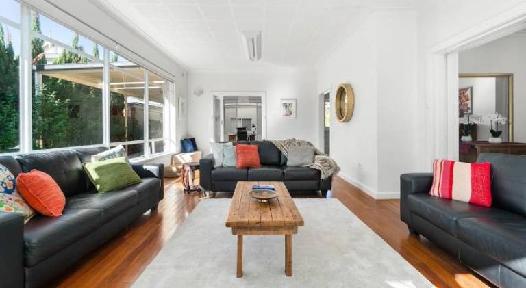 300 m² Ferienhaus