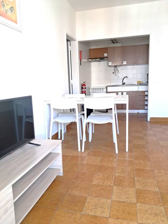 Wonderful rental apartment | Next to the beach | Pet-friendly — photo 4