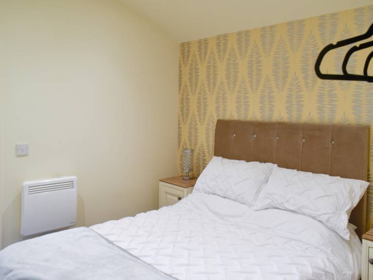 Family-friendly nice cottage with yard, terrace & BBQ | Pets are welcome — photo 4