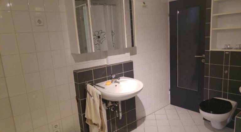 foto22