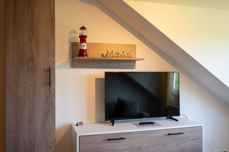 Schönes 2-Zimmer-Appartement in zentraler Lage — photo 3