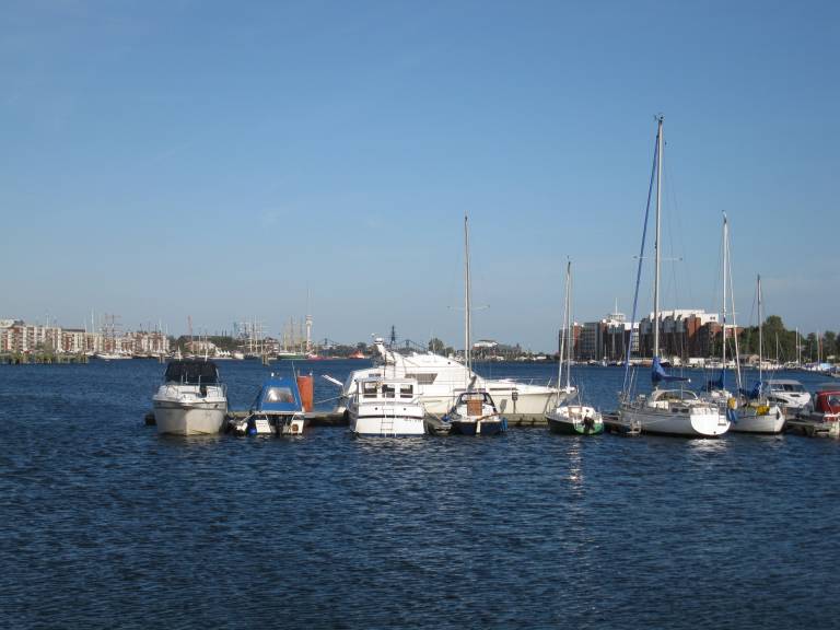 foto33