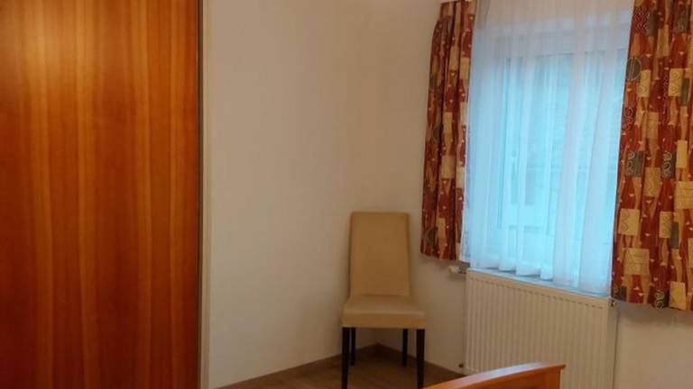 foto7
