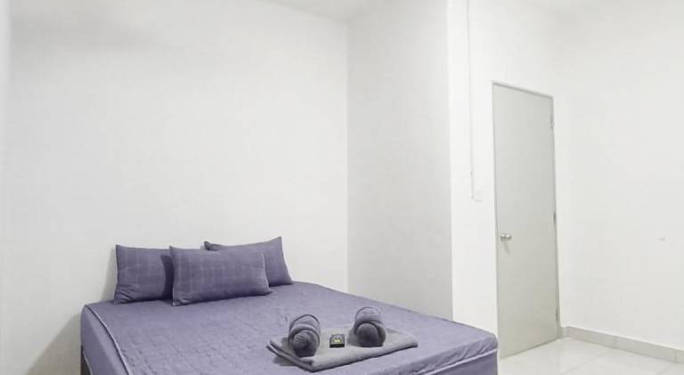 foto11